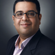 Image for article titled Meet the Quartz India Pros!